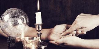 Гадание по руке — хиромантия значение линий для начинающих познать свою судьбу Гадание по руке хиромантия значение линий для начинающих
