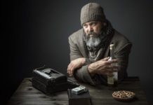 Бросить пить самостоятельно — легкий способ избавиться от алкогольной зависимости навсегда Бросить пить самостоятельно легкий способ