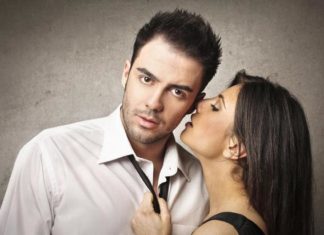 Муж не хочет близости с женой. Причины угасания мужского интереса признаки мужчина не любит