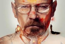 Как психологически воздействовать на человека силой мысли и энергии Как психологически воздействовать на человека