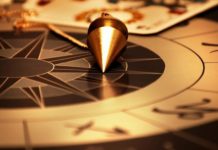 Нумерология по имени фамилии отчеству: как расшифровать и предсказать свою судьбу