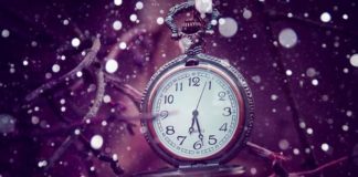 Значение одинаковых цифр на часах — что подсказывает нам Судьба Магия чисел на часах
