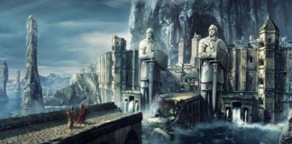 Как защититься от сглаза и порчи самостоятельно — обереги Древних Кельтов для дома Амулеты обереги кельтов
