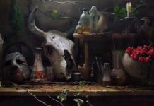 Заговор на деньги и удачу как читать несложные магические ритуальные действия Заговор на деньги и удачу читать
