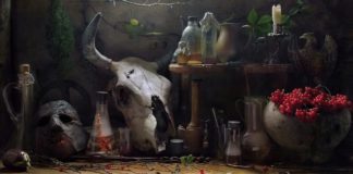 Заговор на деньги и удачу как читать несложные магические ритуальные действия Заговор на деньги и удачу читать