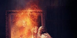Почему нельзя смотреть в зеркало когда плачешь — как не спугнуть Счастье в доме Зеркало и слезы
