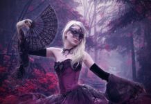 Гадания на картах игральных — думает ли обо мне парень Гадание на будущее с мужчиной будем ли мы вместе
