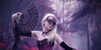 Гадания на картах игральных — думает ли обо мне парень Гадание на будущее с мужчиной будем ли мы вместе