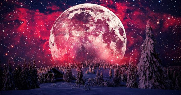 Почему мы не помним себя с рождения