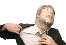 Как избавиться от икоты — поможет ли Федот Как избавиться от икоты