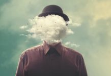 Как стать успешным человеком в жизни — лайфхаки успешных людей Как стать успешным человеком в жизни