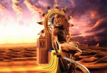 Как избавиться от вредных привычек усложняющих вашу жизнь как избавиться от вредных привычек