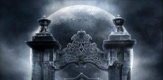 Вещие сны – когда снятся предвестники или как увидеть знаки Судьбы вещие сны