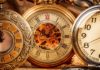 Биоритмы человека по дате рождения как легко рассчитать биоритмы по дате рождения