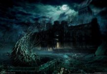 Пятница 13 приметы и суеверия верить или нет пятница 13 суеверия и приметы