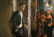 Как соблазнять мужчину на интимную близость Как соблазнять мужчину