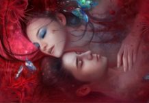 Рассчитать совместимость по дате рождения — о чем расскажет нумерологический код человека Рассчитать совместимость по дате рождения