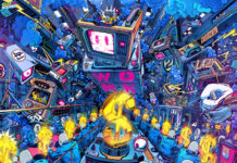 Как притянуть деньги и удачу к себе любым способом Как притянуть деньги и удачу к себе