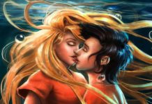 Как девушке предложить встречаться если не уверен в себе