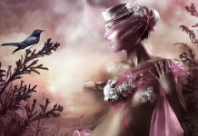 Признание в любви девушке как открыть свое сердце Признание в любви девушке