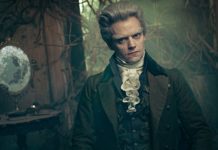Гексаграммы толкование книга Перемен 64 символа Судьбы Гексаграммы толкование книга Перемен