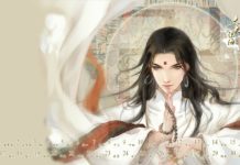 Число имени рассчитать онлайн Каббала чисел и нумерология число имени рассчитать онлайн нумерология