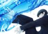 Одинаковые числа на часах значение послания ангелов с небес Значение даты рождения в нумерологии