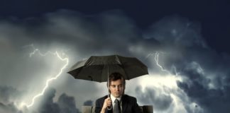 Приметы народные тайные знаки Белой магии Приметы народные