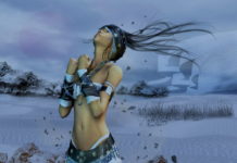 Талисманы на Удачу и деньги что должно быть в вашем кошельке талисманы на удачу и деньги своими руками