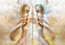 Гороскоп знаки Зодиака по датам преданный Лев или чувственные Рыбы Гороскоп знаки Зодиака по датам