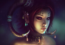 Китайский гороскоп по дате рождения кто лучший любовник Китайский гороскоп по дате рождения