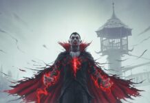 Номер квартиры по нумерологии значение что осталось от прежних жильцов Номер квартиры по нумерологии что означает