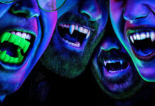 Черная кошка приметы из Средневековья Приметы про черных кошек