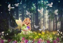 Травы магические свойства и секреты алхимии Травы магические свойства