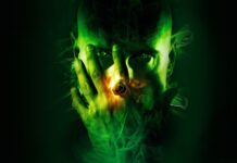 8 способов очищения от негативной энергии способы очищения от негативной энергии