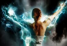 Традиционная китайская медицина как оставаться здоровым и долго жить традиционная китайская медицина медитация