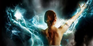 Традиционная китайская медицина как оставаться здоровым и долго жить традиционная китайская медицина медитация