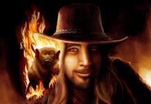 Цыганские приметы и суеверия что принесет неудачу цыганам цыганские приметы колдовство