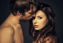 Как помириться с парнем и не потерять его по глупости как-помириться-с-парнем-после-ссоры