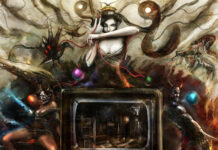 Янтры магический квадрат который может творить чудеса янтры