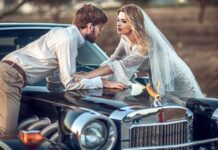 Как влюбить в себя мужчину психологические приемы мудрой женщины Как влюбить в себя мужчину психологические приемы