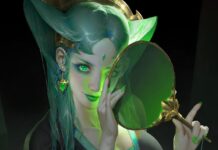 Как приворожить мужчину на расстоянии без последствия в домашних условиях секреты гейш Как приворожить мужчину на расстоянии без последствия в домашних условиях