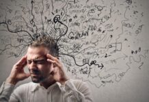 Как справиться со стрессом самостоятельно — полюбите себя как справиться со стрессом