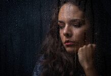 Если появилась другая женщина как простить измену проблема в отношениях Почему мужчины изменяют